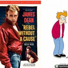 james dean.jpg