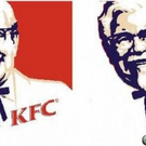 kfc.jpg