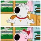 Look-a-Little-Bit-Closer-1.jpg