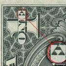one dollar.jpg