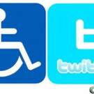 twitter.jpg
