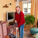 9200329403.jpg
