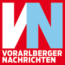 VN-Logo-neu-2010--450x450-pixel---Web--PPS.jpg