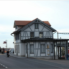 dunant  003.jpg