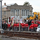 dunant  068.jpg