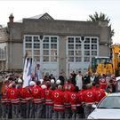 dunant  075.jpg