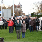 dunant  097.jpg