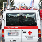 dunant  104.jpg