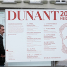 dunant  244.jpg
