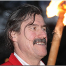 dunant  270.jpg