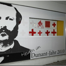 dunant  486.jpg