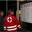 dunant  487.jpg