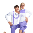 Milka_Trachtenw__sche_2.jpg