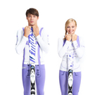 Milka_Trachtenw__sche_mitSki1.jpg