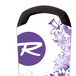 Milka Ski Rossigno_FLOWER.jpg