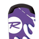 Milka Ski Rossignol_RACE.jpg
