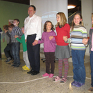 IMG_1716_JPG-1288795853