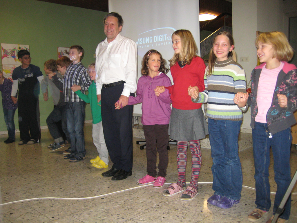 IMG_1716_JPG-1288795853