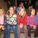 IMG_1708_JPG-1288795912