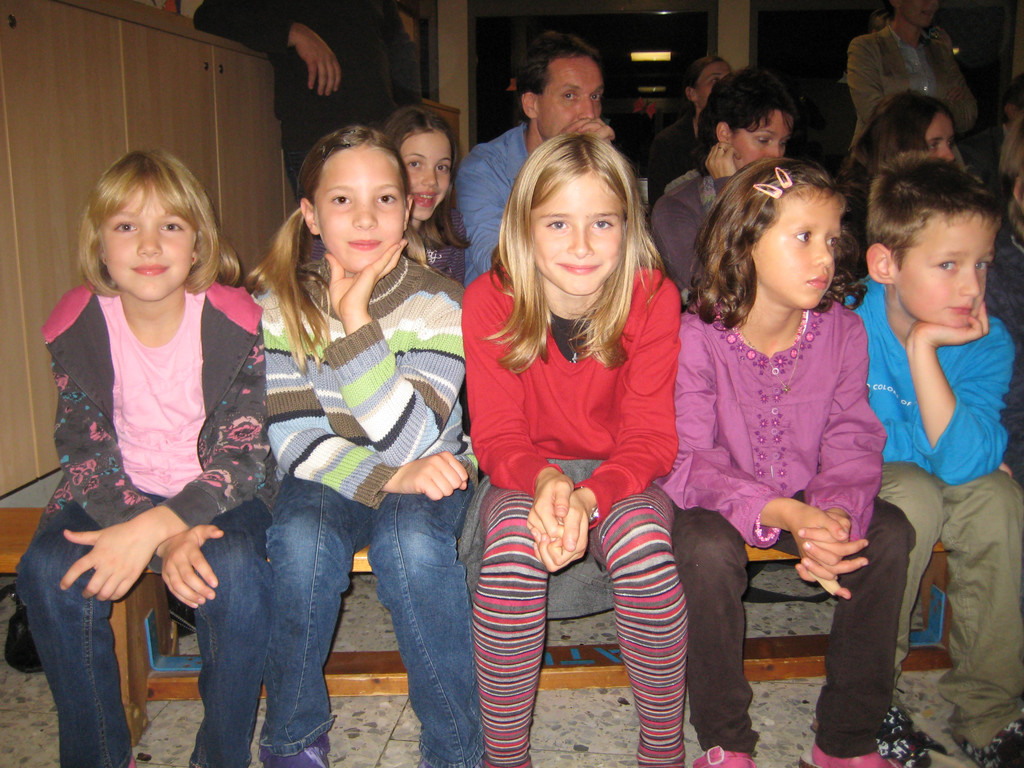 IMG_1708_JPG-1288795912