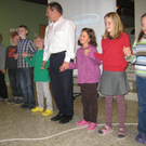 IMG_1715_JPG-1288796022
