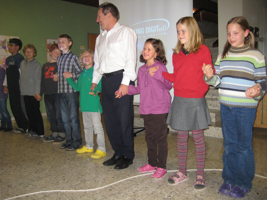 IMG_1715_JPG-1288796022