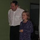 IMG_1707_JPG-1288796076