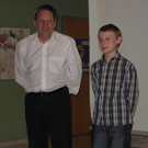 IMG_1706_JPG-1288796128