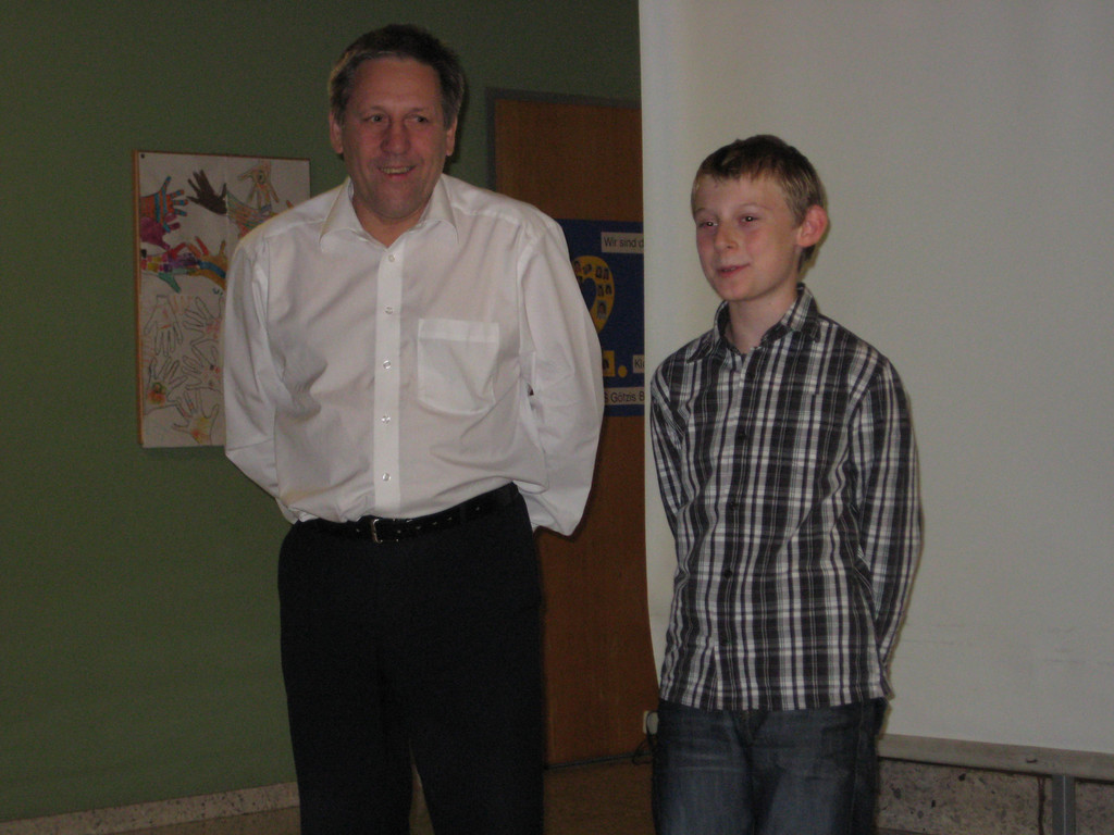 IMG_1706_JPG-1288796128