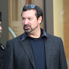 FilmdrehSbg2011200901.jpg
