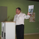 IMG_1703_JPG-1288796179