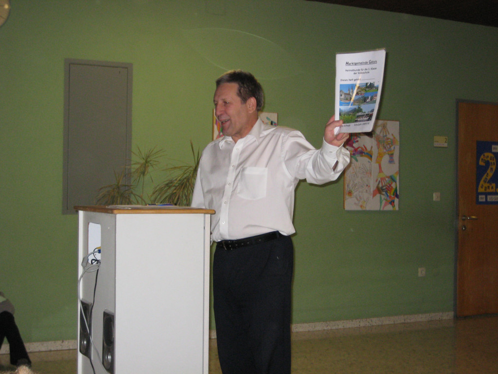 IMG_1703_JPG-1288796179