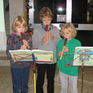 IMG_1700_JPG-1288796230