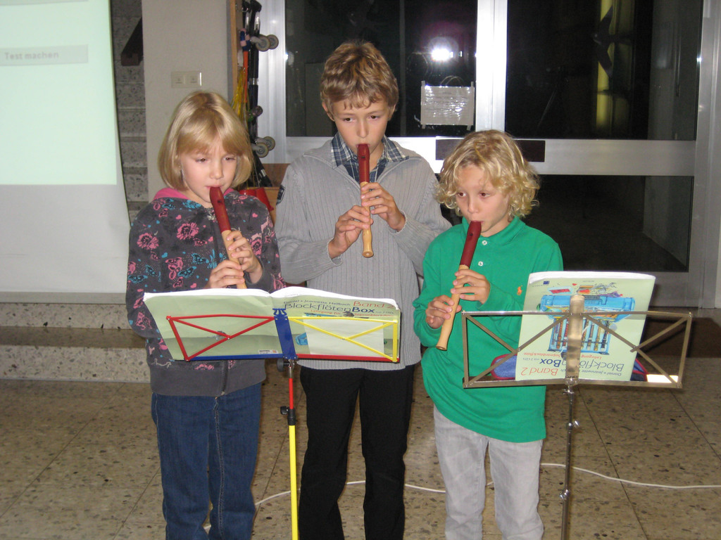 IMG_1700_JPG-1288796230