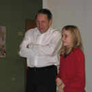 IMG_1705_JPG-1288796281