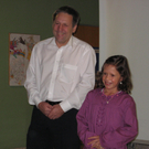 IMG_1704_JPG-1288796333