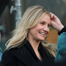 FilmdrehSbg2011200902.jpg