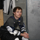 dc1-5wwev7a042s17cq2vi4w_original.jpg