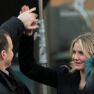 FilmdrehSbg2011200903.jpg