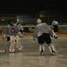 dc1-5wweuq1b9cp13tgp5i4w_original.jpg