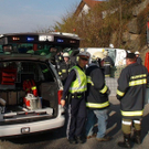 normal_03102010vulangensteinsaaktivnews002.jpg