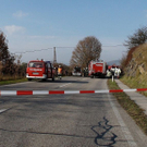 normal_03102010vulangensteinsaaktivnews004.jpg