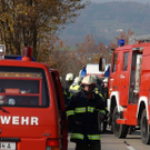 normal_03102010vulangensteinsaaktivnews005.jpg