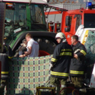 normal_03102010vulangensteinsaaktivnews007.jpg