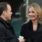 FilmdrehSbg2011200904.jpg