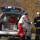 normal_03102010vulangensteinsaaktivnews010.jpg