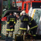 normal_03102010vulangensteinsaaktivnews011.jpg