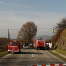 normal_03102010vulangensteinsaaktivnews013.jpg