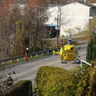 normal_03102010vulangensteinsaaktivnews014.jpg