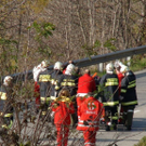normal_03102010vulangensteinsaaktivnews016.jpg